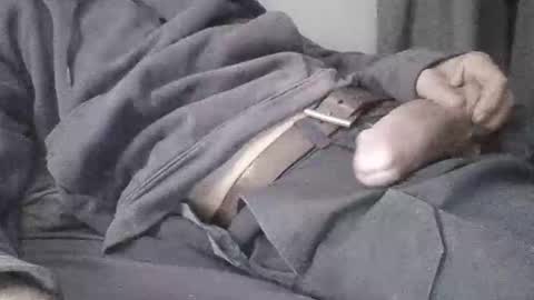 dick online show from March 9, 2026, 5:44 am