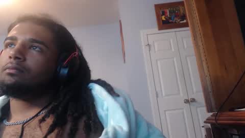 9inch BBC2020 online show from September 14, 2025, 10:09 pm