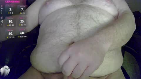 Snapshot of dicksmith99 chatting on December 4, 2024, 2:48 pm Steve online show from December 4, 2024, 2:48 pm