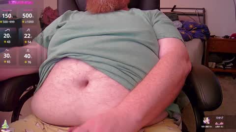 Snapshot of dicksmith99 chatting on December 31, 2024, 10:56 pm Steve online show from December 31, 2024, 10:56 pm