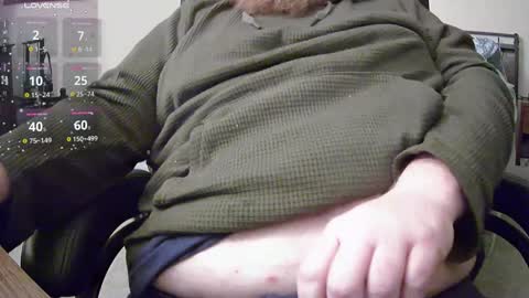 Snapshot of dicksmith99 chatting on January 21, 2025, 1:11 pm Steve online show from January 21, 2025, 1:11 pm