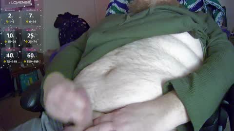 Snapshot of dicksmith99 chatting on February 8, 2025, 7:59 am Steve online show from February 8, 2025, 7:59 am