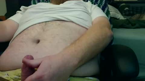 Steve online show from February 7, 2026, 3:38 pm