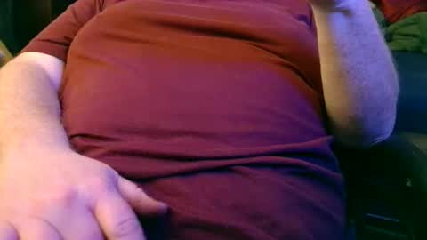 Steve online show from March 29, 2026, 8:31 pm