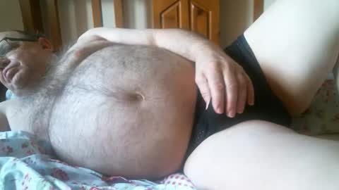 dickspurtin online show from May 13, 2026, 8:23 am