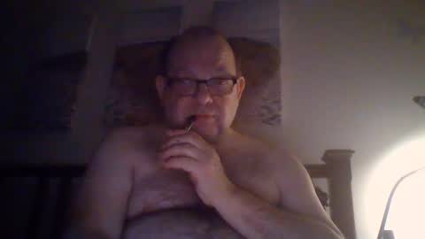 dickspurtin online show from May 17, 2026, 1:14 am