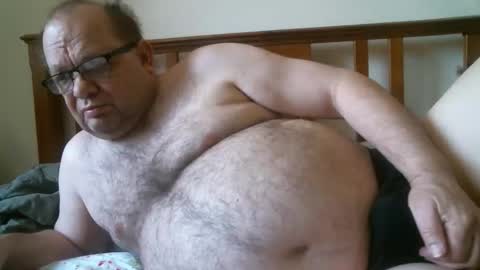 dickspurtin online show from May 27, 2026, 11:29 am