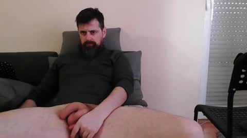 dickstaza online show from April 1, 2026, 2:58 pm