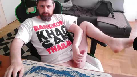Snapshot of dickstaza chatting on June 7, 2026, 11:25 am dickstaza online show from June 7, 2026, 11:25 am
