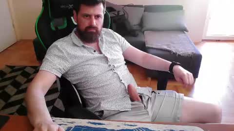 Snapshot of dickstaza chatting on June 9, 2026, 1:01 pm dickstaza online show from June 9, 2026, 1:01 pm