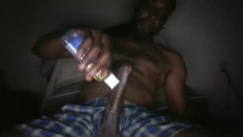 dicktracey007 online show from December 22, 2024, 4:50 am