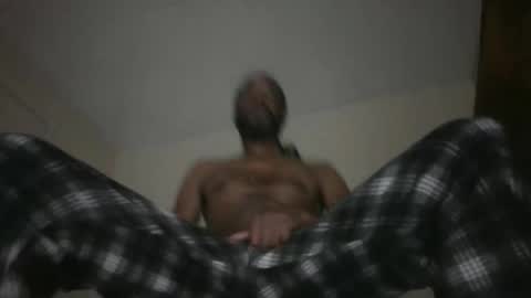 dicktracey007 online show from January 17, 2026, 2:49 am