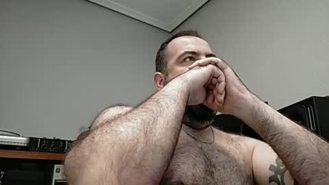 Snapshot of dicktracy_86 chatting on June 9, 2026, 5:46 pm DANI online show from June 9, 2026, 5:46 pm