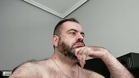 Snapshot of dicktracy_86 chatting on August 7, 2026, 5:15 pm DANI online show from August 7, 2026, 5:15 pm