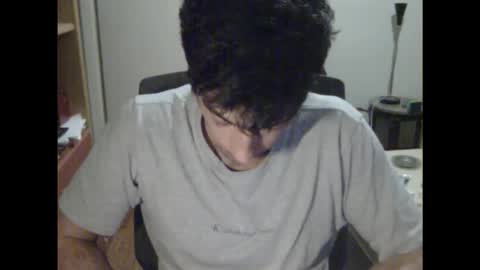 Snapshot of dickus_biggus chatting on May 22, 2026, 5:29 pm dickus_biggus online show from May 22, 2026, 5:29 pm