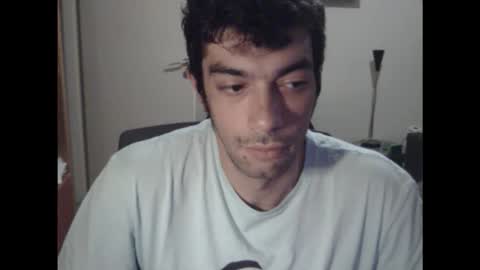 Snapshot of dickus_biggus chatting on May 23, 2026, 11:47 am dickus_biggus online show from May 23, 2026, 11:47 am