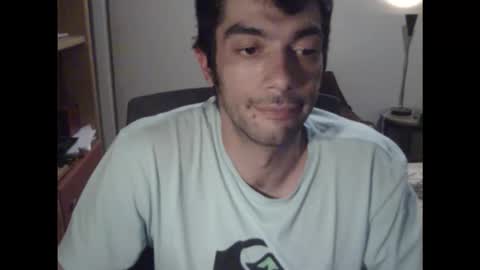 Snapshot of dickus_biggus chatting on May 23, 2026, 11:53 pm dickus_biggus online show from May 23, 2026, 11:53 pm