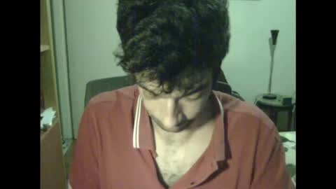 Snapshot of dickus_biggus chatting on May 25, 2026, 12:05 am dickus_biggus online show from May 25, 2026, 12:05 am