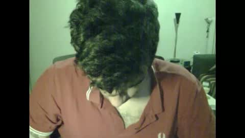 Snapshot of dickus_biggus chatting on May 25, 2026, 12:22 pm dickus_biggus online show from May 25, 2026, 12:22 pm