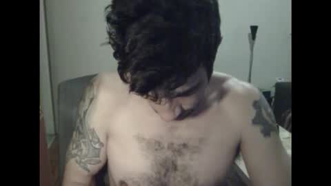 Snapshot of dickus_biggus chatting on May 26, 2026, 12:34 pm dickus_biggus online show from May 26, 2026, 12:34 pm