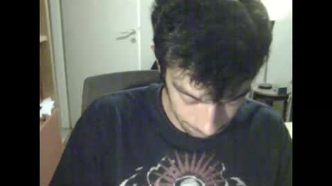 Snapshot of dickus_biggus chatting on May 27, 2026, 12:40 am dickus_biggus online show from May 27, 2026, 12:40 am