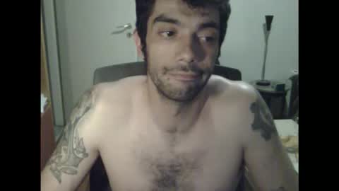 Snapshot of dickus_biggus chatting on May 28, 2026, 3:04 am dickus_biggus online show from May 28, 2026, 3:04 am