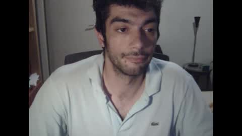 Snapshot of dickus_biggus chatting on May 28, 2026, 3:09 pm dickus_biggus online show from May 28, 2026, 3:09 pm