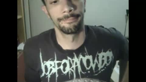 dickus_biggus online show from June 13, 2026, 3:32 pm