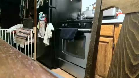 Snapshot of dickwack4u chatting on September 13, 2025, 1:27 am dickwack4u online show from September 13, 2025, 1:27 am