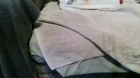 Snapshot of dickwack4u chatting on September 15, 2025, 5:24 pm dickwack4u online show from September 15, 2025, 5:24 pm