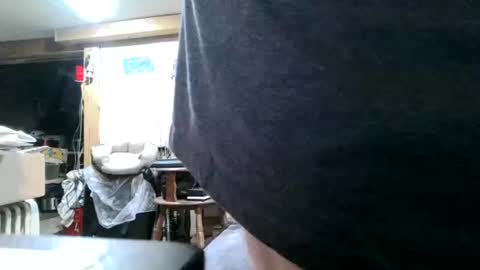 Snapshot of dickwack4u chatting on November 20, 2025, 2:01 am dickwack4u online show from November 20, 2025, 2:01 am