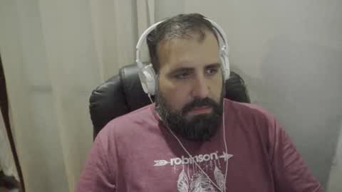 Snapshot of dicristalino chatting on December 23, 2025, 12:08 am Cristian Dipolino online show from December 23, 2025, 12:08 am