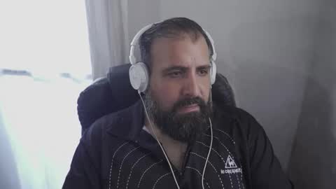 Snapshot of dicristalino chatting on January 5, 2026, 7:17 pm Cristian Dipolino online show from January 5, 2026, 7:17 pm