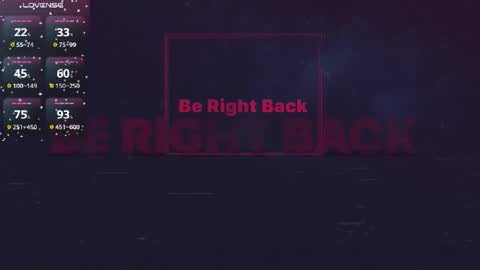 Snapshot of dicristalino chatting on March 11, 2026, 6:58 pm Cristian Dipolino online show from March 11, 2026, 6:58 pm