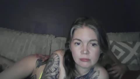 diddylicious22 online show from January 12, 2025, 4:31 am