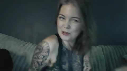 diddylicious22 online show from January 13, 2025, 10:45 pm