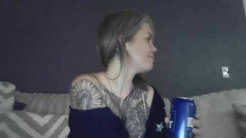 diddylicious22 online show from January 18, 2025, 7:17 am