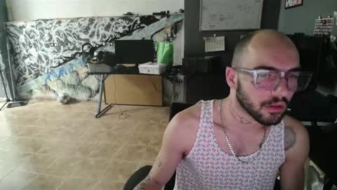 Snapshot of didismurf02 chatting on May 28, 2026, 2:31 am didismurf02 online show from May 28, 2026, 2:31 am