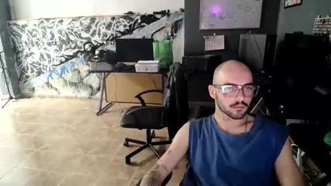 Snapshot of didismurf02 chatting on May 30, 2026, 11:13 pm didismurf02 online show from May 30, 2026, 11:13 pm