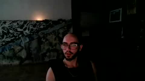Snapshot of didismurf02 chatting on June 21, 2026, 6:43 pm didismurf02 online show from June 21, 2026, 6:43 pm