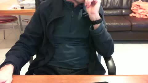 didonc from france..... online show from February 20, 2026, 5:35 pm