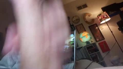 Snapshot of didudoit chatting on February 16, 2025, 1:38 pm Dug 53 online show from February 16, 2025, 1:38 pm