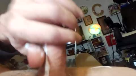 Snapshot of didudoit chatting on February 23, 2025, 1:21 pm Dug 53 online show from February 23, 2025, 1:21 pm