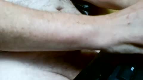 didyoujustseethat online show from August 2, 2026, 6:23 am