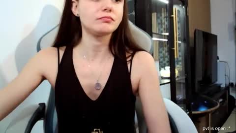 Kathypvt 30 tk min online show from February 20, 2026, 7:14 pm