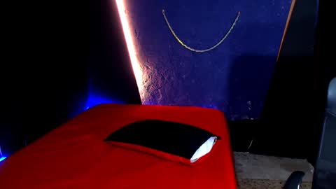 Snapshot of diego__cruz chatting on December 26, 2024, 11:32 am Diego online show from December 26, 2024, 11:32 am