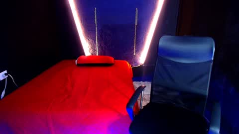 Snapshot of diego__cruz chatting on December 29, 2024, 12:12 pm Diego online show from December 29, 2024, 12:12 pm