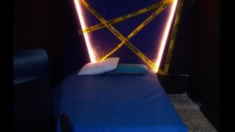 Snapshot of diego__cruz chatting on January 17, 2025, 2:39 pm Diego online show from January 17, 2025, 2:39 pm