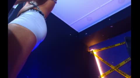 Snapshot of diego__cruz chatting on January 21, 2025, 2:48 pm Diego online show from January 21, 2025, 2:48 pm