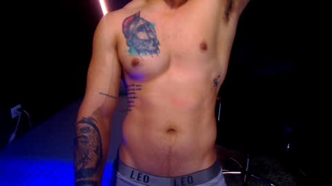 Snapshot of diego__cruz chatting on January 28, 2025, 12:11 pm Diego online show from January 28, 2025, 12:11 pm